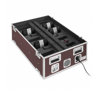 Sennheiser ADN-W CASE UNITS-EU изображение/фото/картинка